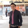 Adam Isqandar
