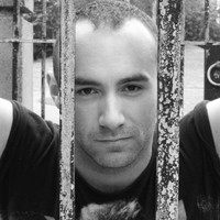 Paul Doyle