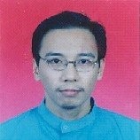 SHAHRUL ADHA MD SHAH