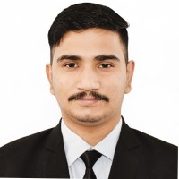 Rahul Thakur