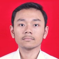 Rival Dwi Anggriyan Putra