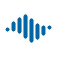 HR Advisor