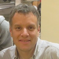 Ruben Romero