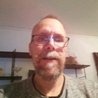 Micke Roynesson