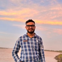 Om Chadderwala
