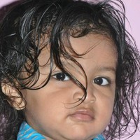 Jignesh Purohit