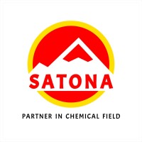 PT SATONA