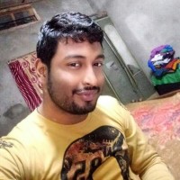 Satyajit Das