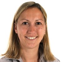 Lucie PASQUIER