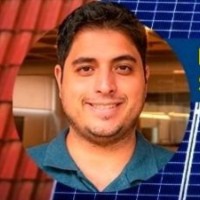 Lucas Sartori da Silva