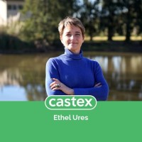 Ethel Ures