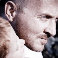 Alessandro Cagliesi PMP PRINCE2PRO IPMA_D ACP RMP ISIPM ITIL