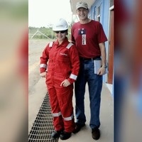 Ninik Kurniawan