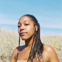 Laish Key Asfawossen