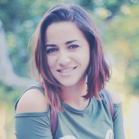 Heather Hidalgo - Gato Donato