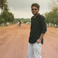 Seethaka Venkata Mohan