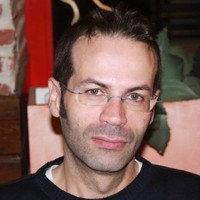 Alessandro Davide Cortelazzo