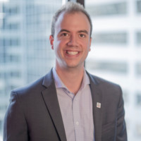 Sean Mccarthy, Cpa