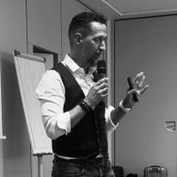 🔴 Olivier Senet DirCo externalisé