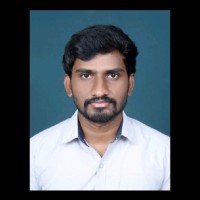 Siva Kumar