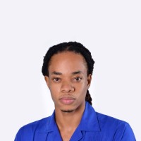 Tawayne Spence