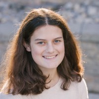 Erin Dunne