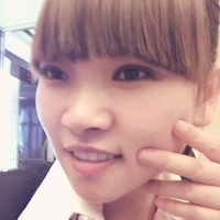 蒋玉红