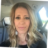 Tarah Christensen