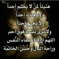 Mr MS