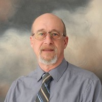 Greg Schule