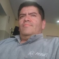 rodolfo iparraguirre iparraguirre