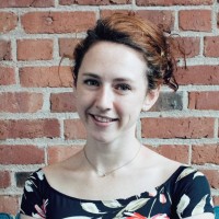 Evelyn Cranston