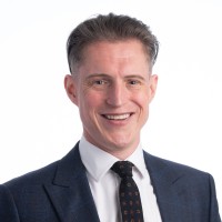 Sam Hoyle