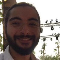 Karim Hesham Khashaba