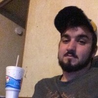 Ryan Helm