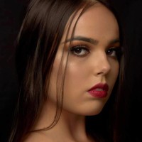 Tiffany Bertei