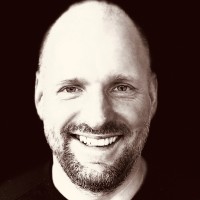Ulrich Sambeth