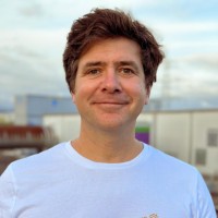 Tanguy Coustaline