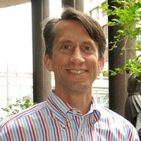 Pat Billig