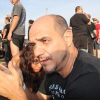 Eduardo Molotievscki