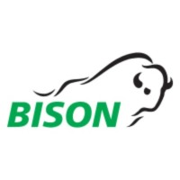 Bison Marketing