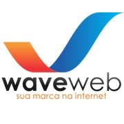 wave web