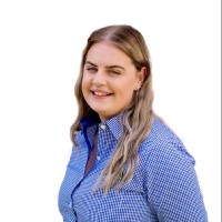 Jessica Mackay
