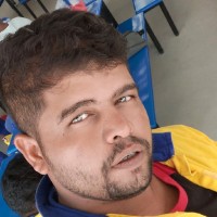 Sureshkumar Sugumar