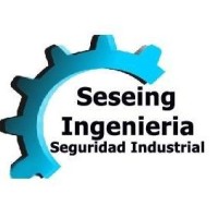 Seseing Ingenieria
