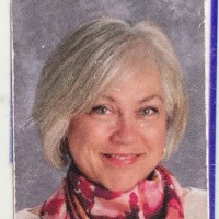 Ruth OBrien