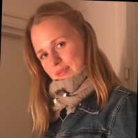 Lois Fassatoui