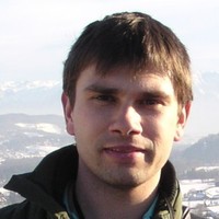 Daniel Futschik
