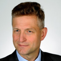 Krzysztof Indyk