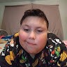 Devin Sauceda